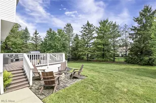 149 Brentwood Dr, Hudson, OH 44236 - Photo 39