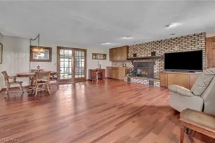 5706 Kemary Ave SW, Navarre, OH 44662 - Photo 9