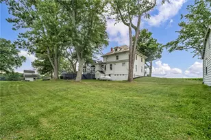 5706 Kemary Ave SW, Navarre, OH 44662 - Photo 5
