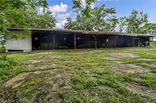 5706 Kemary Ave SW, Navarre, OH 44662 - Photo 37