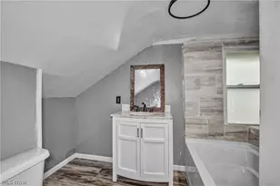 5706 Kemary Ave SW, Navarre, OH 44662 - Photo 31