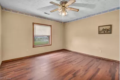 5706 Kemary Avenue SW, Navarre, OH 44662 - Photo 21