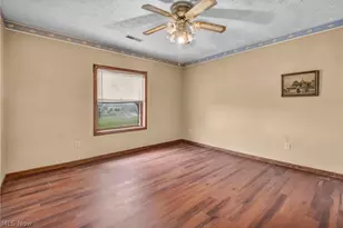 5706 Kemary Ave SW, Navarre, OH 44662 - Photo 21
