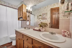 5706 Kemary Ave SW, Navarre, OH 44662 - Photo 33