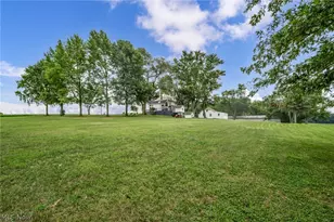 5706 Kemary Ave SW, Navarre, OH 44662 - Photo 43