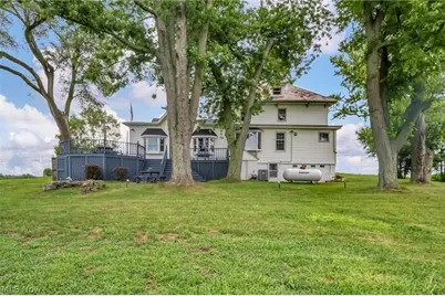 5706 Kemary Avenue SW, Navarre, OH 44662 - Photo 35