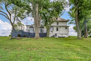 5706 Kemary Ave SW, Navarre, OH 44662 - Photo 35