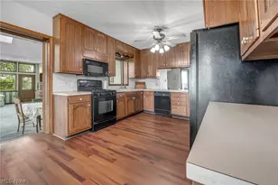 5706 Kemary Ave SW, Navarre, OH 44662 - Photo 17