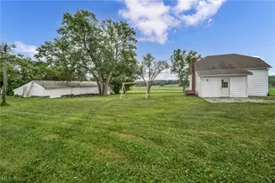 5706 Kemary Ave SW, Navarre, OH 44662 - Photo 7