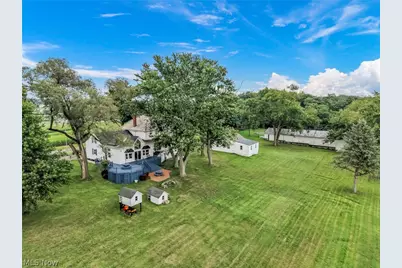5706 Kemary Avenue SW, Navarre, OH 44662 - Photo 47