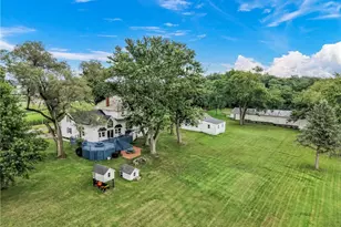 5706 Kemary Ave SW, Navarre, OH 44662 - Photo 47