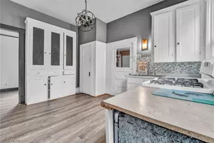 5706 Kemary Ave SW, Navarre, OH 44662 - Photo 27
