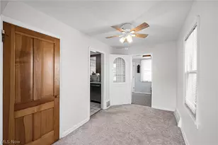 424 E 326th St, Willowick, OH 44095 - Photo 7
