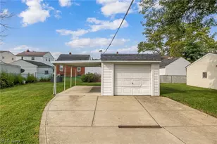 424 E 326th St, Willowick, OH 44095 - Photo 29