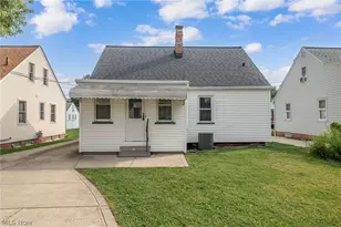 424 E 326th St, Willowick, OH 44095 - Photo 31