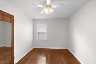 424 E 326th St, Willowick, OH 44095 - Photo 15