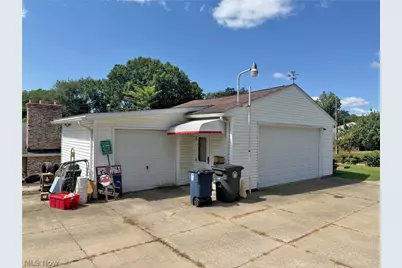 175 Hillman Road, Akron, OH 44312 - Photo 7