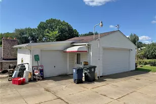 175 Hillman Rd, Akron, OH 44312 - Photo 7