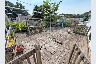 175 Hillman Road, Akron, OH 44312 - Photo 9