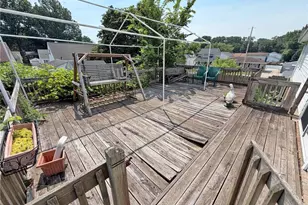 175 Hillman Rd, Akron, OH 44312 - Photo 9