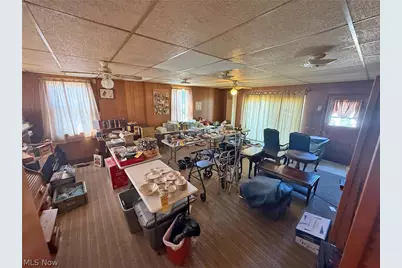 175 Hillman Road, Akron, OH 44312 - Photo 15