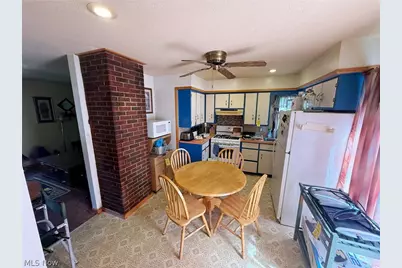 175 Hillman Road, Akron, OH 44312 - Photo 13