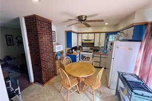175 Hillman Rd, Akron, OH 44312 - Photo 13