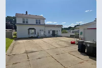 175 Hillman Road, Akron, OH 44312 - Photo 5