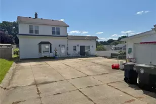 175 Hillman Rd, Akron, OH 44312 - Photo 5