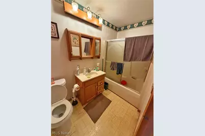 175 Hillman Road, Akron, OH 44312 - Photo 17