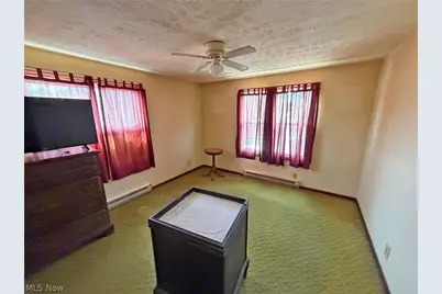 175 Hillman Road, Akron, OH 44312 - Photo 19