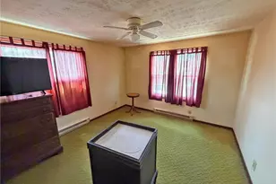 175 Hillman Rd, Akron, OH 44312 - Photo 19