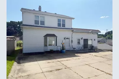 175 Hillman Road, Akron, OH 44312 - Photo 3