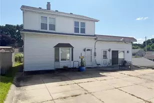 175 Hillman Rd, Akron, OH 44312 - Photo 3