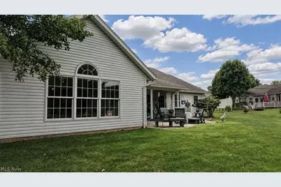5232 Oriole Court, Millersburg, OH 44654 - Photo 25