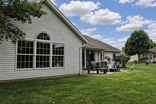 5232 Oriole Ct, Millersburg, OH 44654 - Photo 25