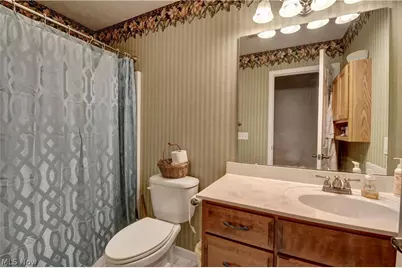 5232 Oriole Court, Millersburg, OH 44654 - Photo 21