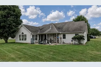 5232 Oriole Court, Millersburg, OH 44654 - Photo 3
