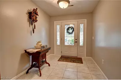 5232 Oriole Court, Millersburg, OH 44654 - Photo 5