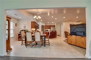 5232 Oriole Ct, Millersburg, OH 44654 - Photo 13