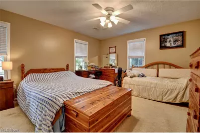 5232 Oriole Court, Millersburg, OH 44654 - Photo 19