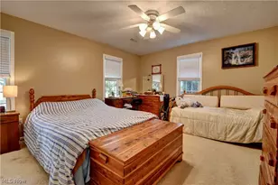 5232 Oriole Ct, Millersburg, OH 44654 - Photo 19