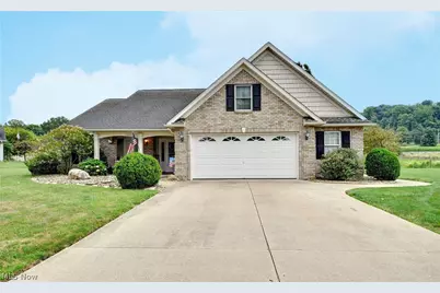 5232 Oriole Court, Millersburg, OH 44654 - Photo 1