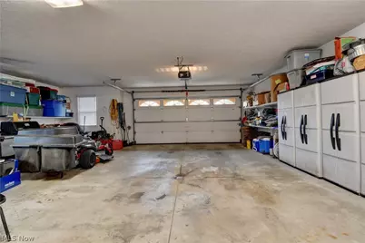 5232 Oriole Court, Millersburg, OH 44654 - Photo 25