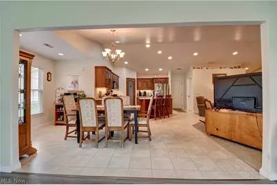 5232 Oriole Court, Millersburg, OH 44654 - Photo 13
