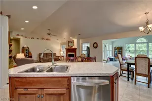 5232 Oriole Ct, Millersburg, OH 44654 - Photo 11