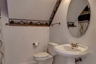 5232 Oriole Ct, Millersburg, OH 44654 - Photo 23