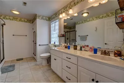 5232 Oriole Court, Millersburg, OH 44654 - Photo 17