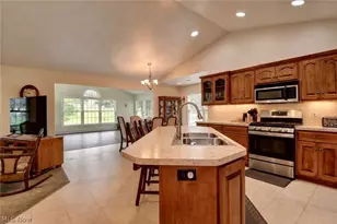 5232 Oriole Ct, Millersburg, OH 44654 - Photo 9