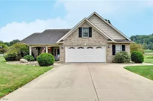5232 Oriole Ct, Millersburg, OH 44654 - Photo 1